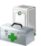 Device Doctor логотип