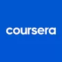 Coursera логотип