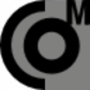 Crococrypt Portable логотип