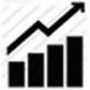 Forex Utils логотип