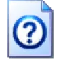 DVD Identifier логотип
