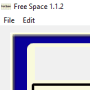 FreeSpace логотип