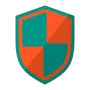 NetGuard - no-root firewall логотип