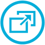 Task Manager - Apps management логотип