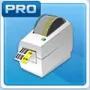 Microinvest Barcode Printer Pro логотип