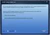AOMEI Image Deploy Free логотип