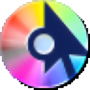 1Click DVD Copy PRO логотип