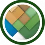 MapViewer логотип