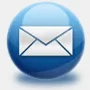 GMail Herald логотип