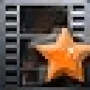 Aura Video Editor логотип