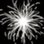 Sparkler - Free логотип