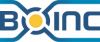 BOINC логотип