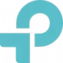 Драйвер для TP-Link Archer T1U AC450 Mac логотип