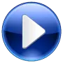 Windows 7 Codec Pack логотип