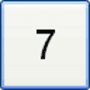 Web Graphic Maker-7 логотип