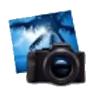 My camera логотип
