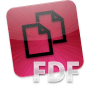 Araxis Find Duplicate Files логотип
