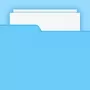 File Manager (FREE) логотип