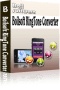 RingTone Converter логотип