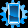 Advanced SD Card Manager логотип