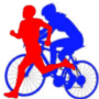 Runner логотип