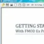3nity PDF Reader логотип
