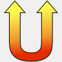 Benjamin C. Pierce Unison для Windows логотип