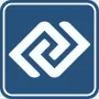 DMDE (DM Disk Editor and Data Recovery) логотип
