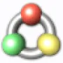 RealWorld Icon Editor логотип