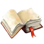 Cool Reader логотип