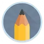 Рисование (Paint Free) логотип