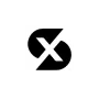 Anime X Stream логотип