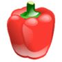 Font Loader логотип