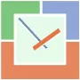 WorkTime Professional логотип