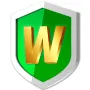 WebGuard логотип