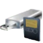Free ISO to USB логотип
