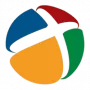 DriverPack Solution Online логотип