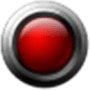 Boilsoft Screen Recorder логотип