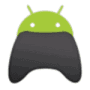 DroidPad логотип