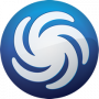 Spore логотип