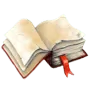 Cool Reader логотип