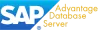 Advantage Database Server логотип