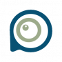 SPViewer логотип