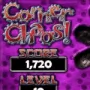 CornerChaos логотип