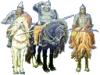 Логотип