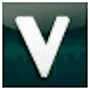 Voxal Voice Changer логотип