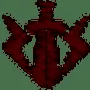 FreeSynd логотип