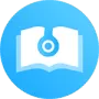 Macsome AudioBook Converter логотип