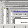 Multi Screen Emulator for Windows логотип