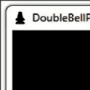 DoubleBellPeal логотип